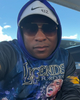 SeanW21
