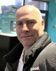 Genuineguy70
