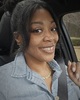 Ms.Shells