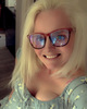 Marie_1989