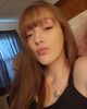 Keisha_Maire