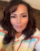 N8tiveQueen1