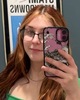 Sexiejessy29