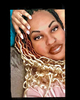 Xianmaj80