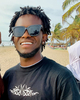 Vivijr7