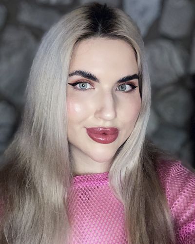 Princess_r
