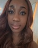 ShellyB27