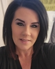 Jen40n