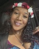 Lovelyx2
