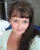 WendyAnn1977