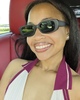 1prettyjen