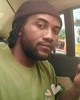 Omar_Gogo
