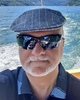 WinkyJay