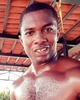 Dombbc