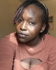 Linda291