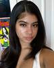Mandy5567