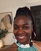 Shelly_1977