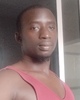 Badara.sarja