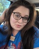 Laura_C