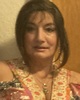 Morena7266