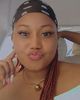 Natash08 commented on 'The Last First Date'