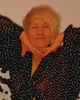 Susan780