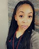 HunnyImHome