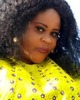 AuntyTee commented on 'From First Flirt to Forever Person'