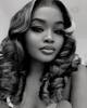Nyla_L