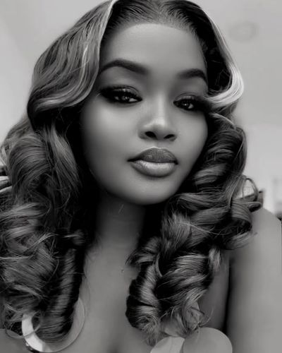 Nyla_L