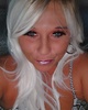 Tonnie75