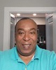 Papasmurf482