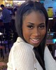 TheCoolRN22