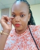 Beautyfulflo