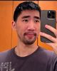 Jackwca