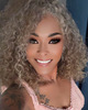 StephanieG05