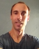 MeetMe5