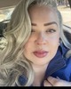 Carrie369