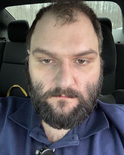 Henryjm1991