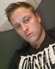 Klippert