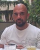 Burak038