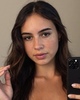 NathalieNoon