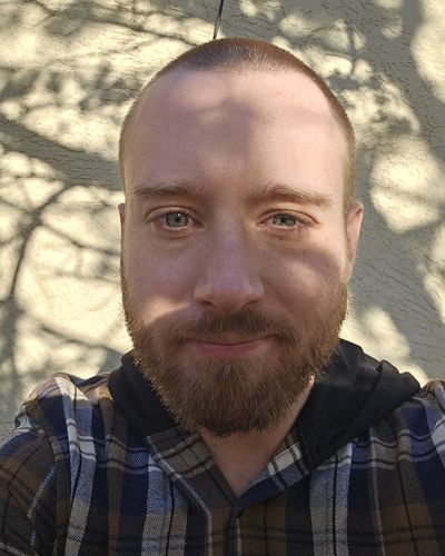 Chandlerdong