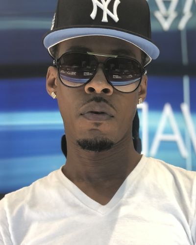 Flizzy718