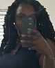 Maame.D