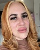 Adriana999