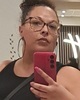 Soberchick