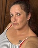 Mimi2026_8