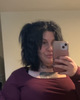 Mjtheequeen