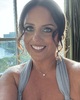 Christin210